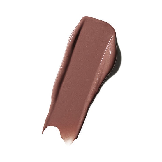 LUSTREGLASS  LIPSTICK   ALONE TIME? 3.5G